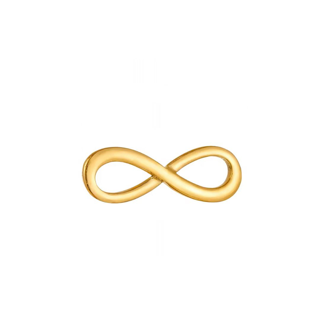 Infinity Charm