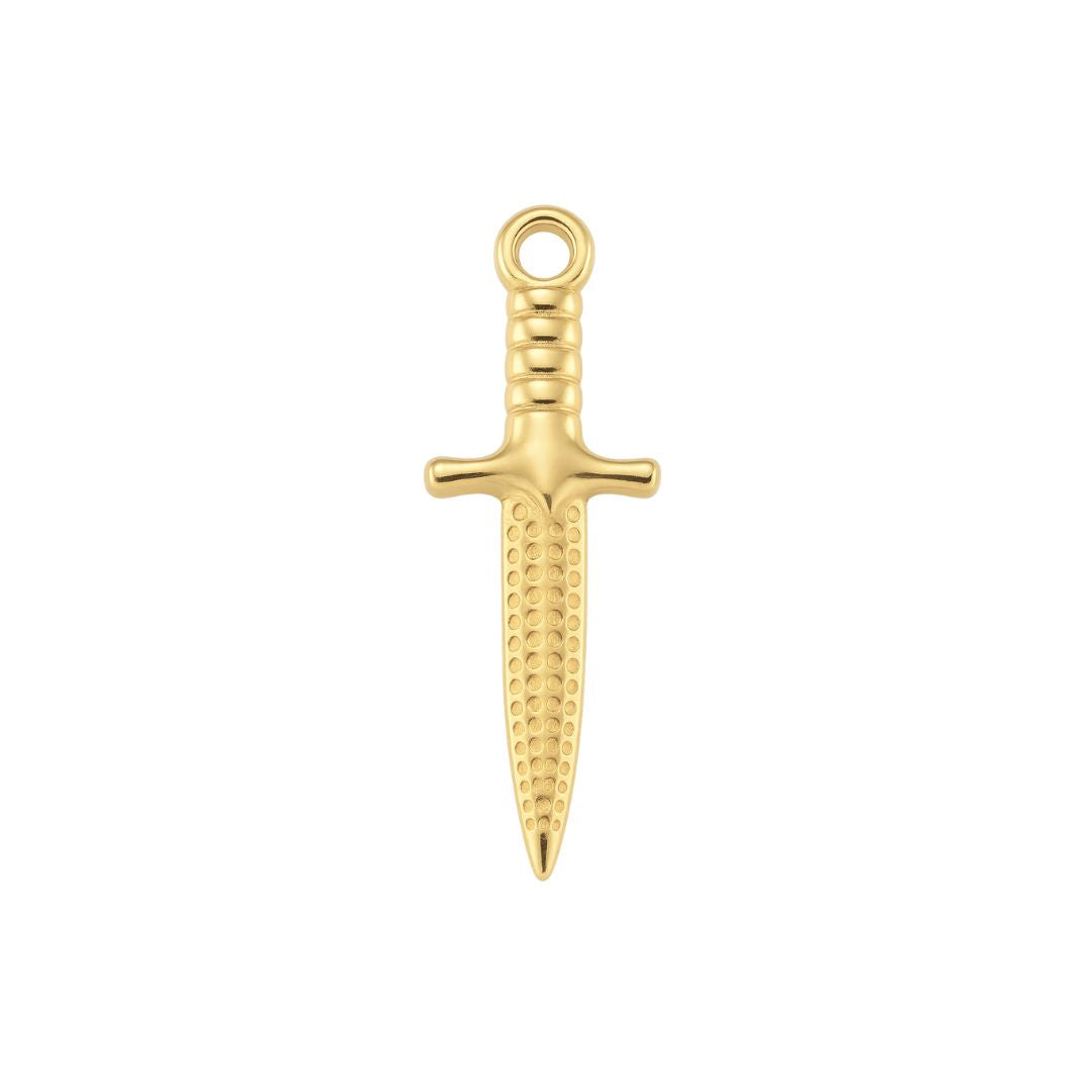 Sword Charm