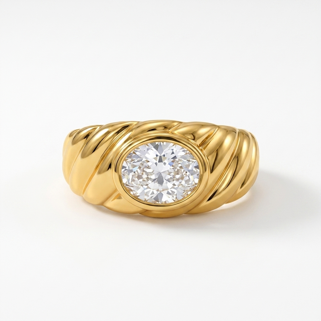 Dawn Ring