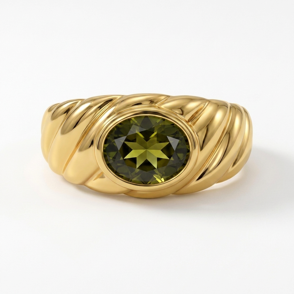 Saskia Ring