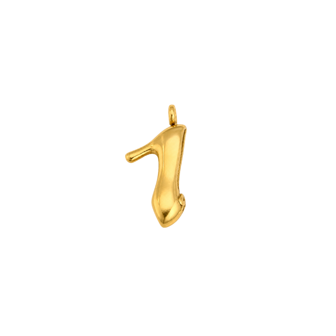 Stilettos Charm