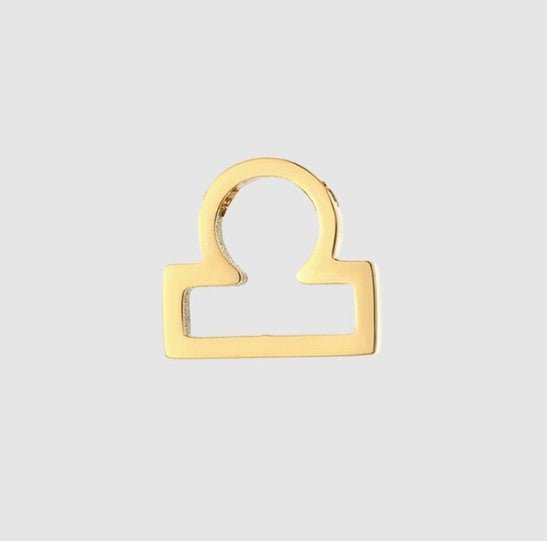 Zodiac Bracelet - Luisa Luxe gold jewellery