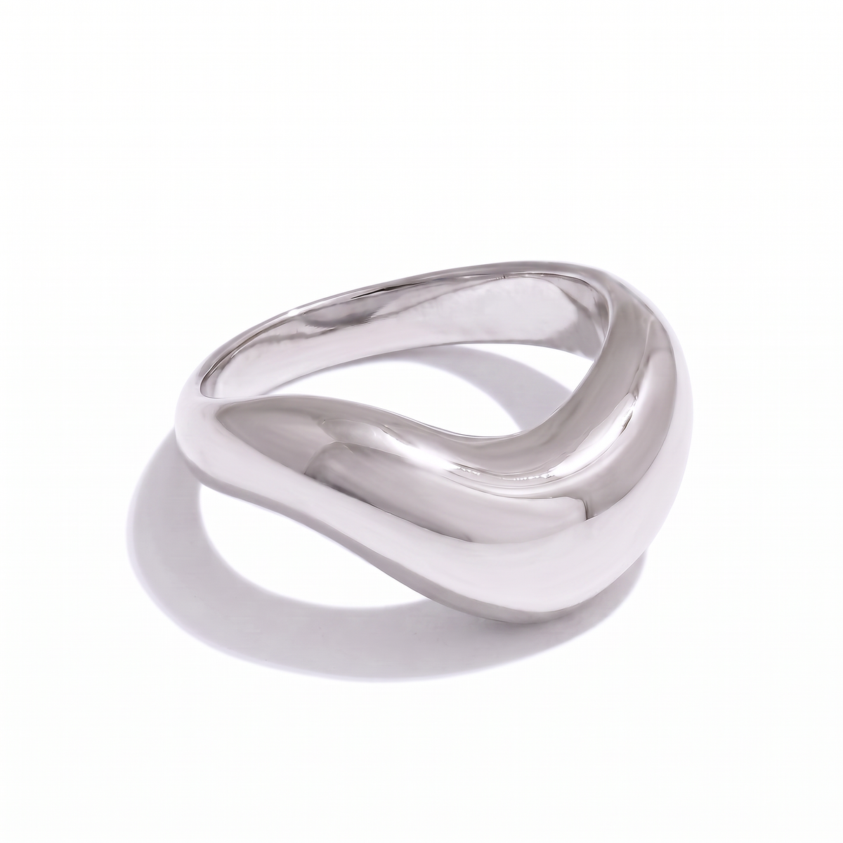 Amore Ring