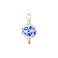 Bluebell Charm