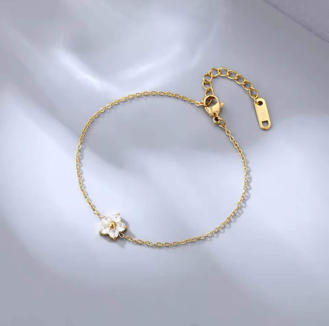 Elodie Bracelet