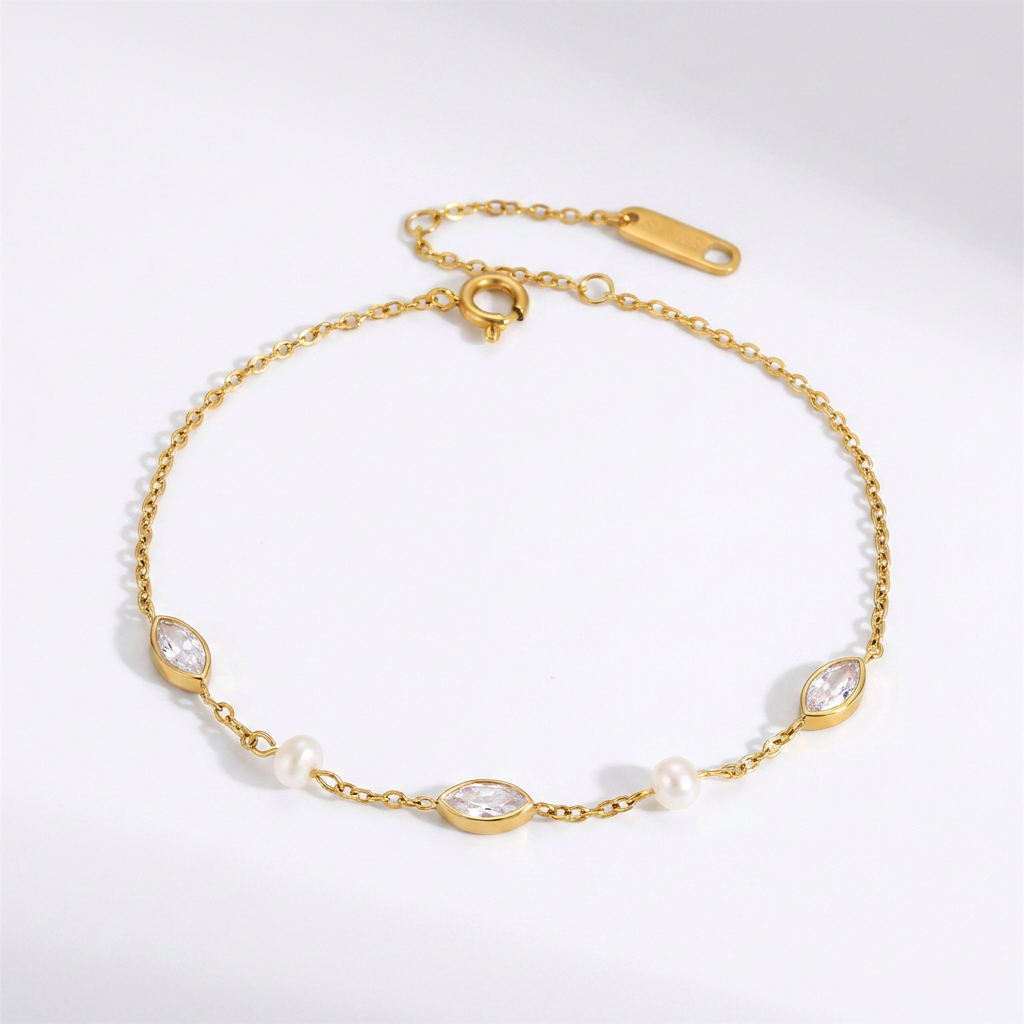 Essie Bracelet