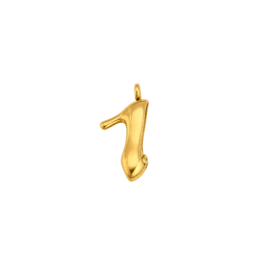 Stilettos Charm