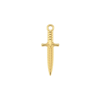 Sword Charm