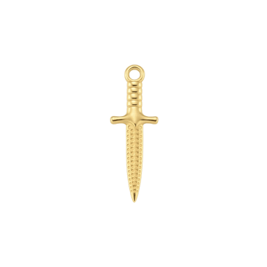 Sword Charm