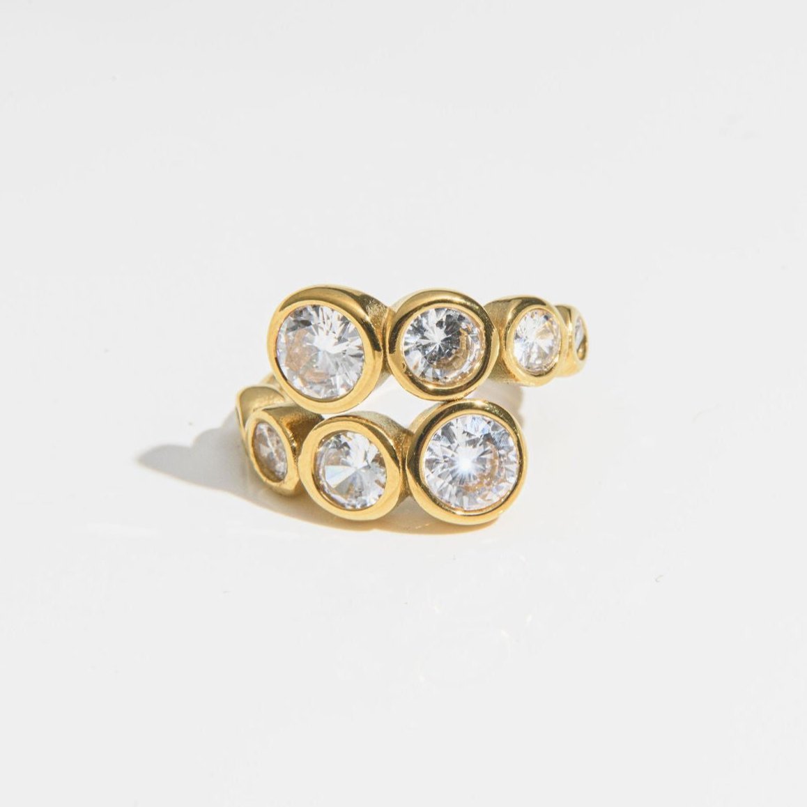 Anella Ring